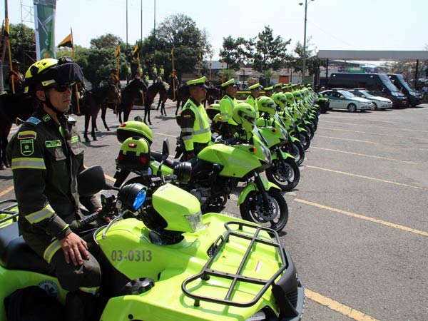 La Alcald�a decret� medidas por los Juegos Mundiales; menores de edad podr�n ingresar a escenarios deportivos, pero con sus padres