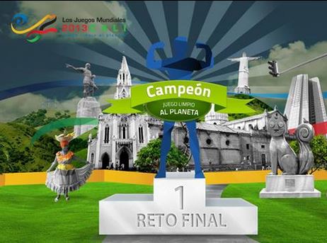 �Delegaci�n MIO� premia a los usuarios c�vicos