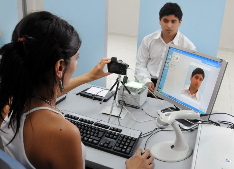 Secretar�a de Bienestar Social convoca a representantes de las JAC para entregarles sus respectivos carn�s