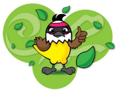 Programaci�n s�bado 27 y 28 de Julio