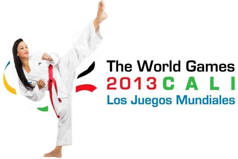 Progr�mese  y asista a las diferentes competencias