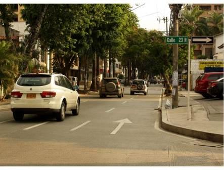 Aprobadas en primer debate, vigencias futuras para continuar las obras de valorizaci�n