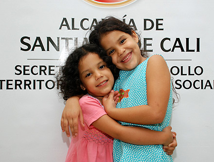 Este martes, Alcald�a de Cali realizar� el segundo Compos