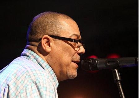 Acuerdo Municipal exalta la memoria del Maestro Jairo Varela