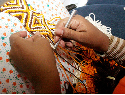 Bienestar Social abre convocatorias para temas de adulto mayor y  j�venes