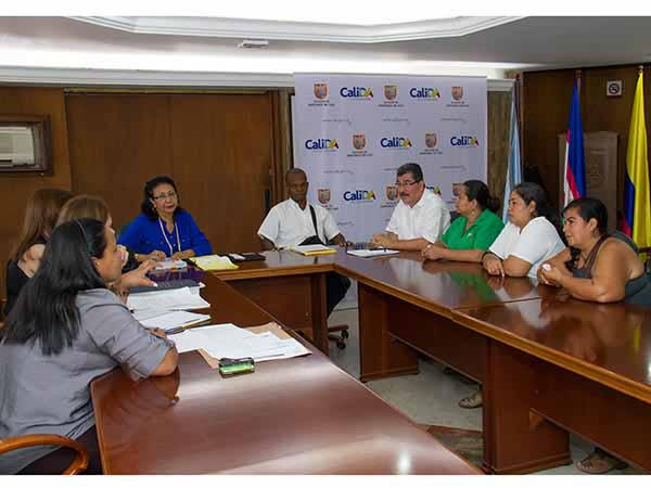 Proceso de normalizaci�n de deudores de planes de Vivienda, debe hacerse por Acuerdo Municipal