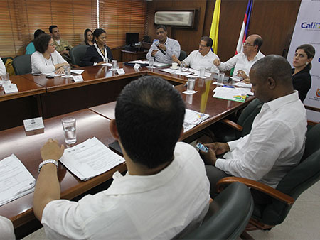 Lula Da Silva estar� en Cumbre de mandatarios Afros