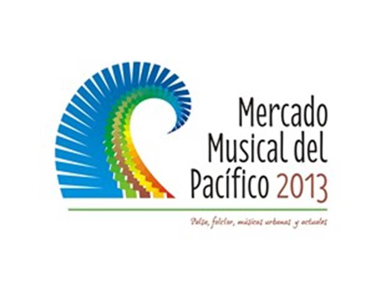 En tres d�as cierra convocatoria para participar en el mercado musical del Pac�fico