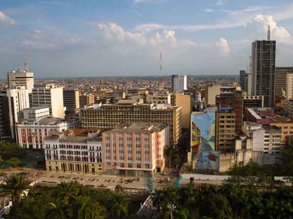 Videoteca Municipal estar� en la caseta Comunal de Pilas del Cabuyal