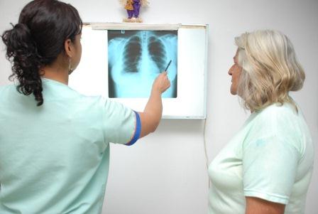 Comisiones Comunitarias de Control Social se re�nen  con Gerencias y Equipos de Salud de la Red de Salud P�blica