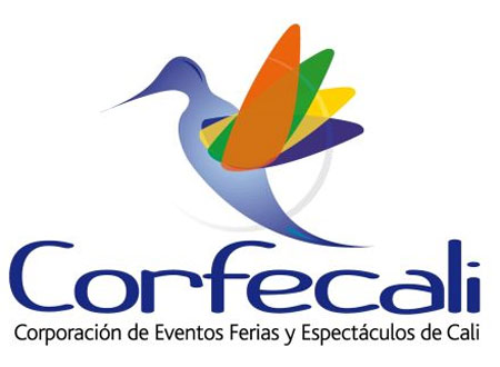 Corfecali se consolida como operador de eventos
