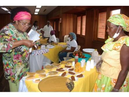 Listos seleccionados para la Muestra de Industria Cultural del Petronio   �lvarez