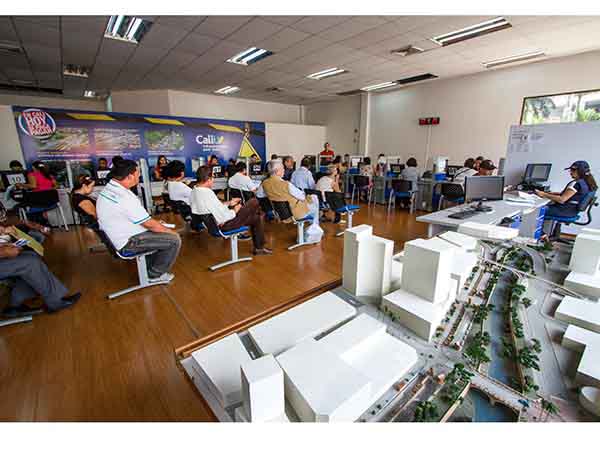 Solo faltan 3 s�bados para acogerse a los alivios tributarios, no deje pasar el papayazo