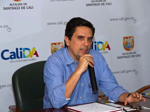 Secretar�a de Gobierno socializ� ley de propiedad horizontal para garantizar seguridad y convivencia en conjuntos