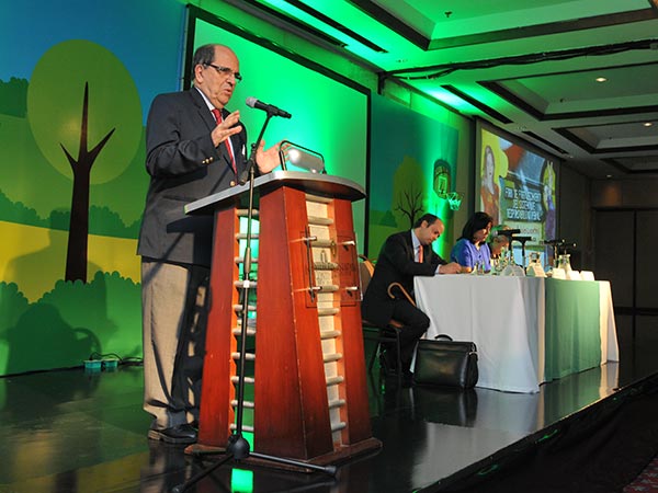 La ciudad enfatiza en oportunidades para adolescentes infractores