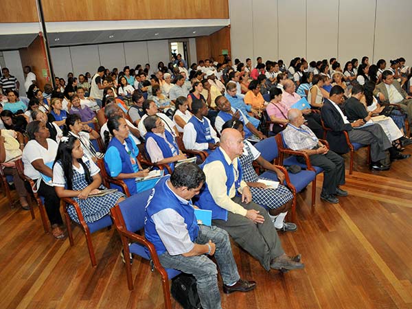 Unicat�lica capacitar� en Derechos Humanos a jueces de paz y l�deres sociales y de colegios