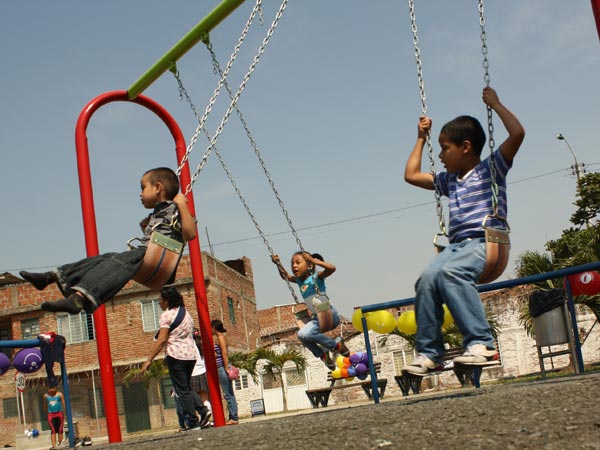 Secretar�a de Educaci�n recibe asistencia t�cnica en gesti�n y fortalecimiento