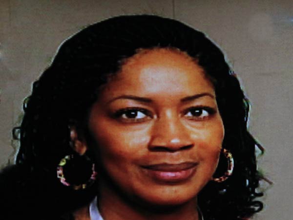 Mujeres deben tener m�s participaci�n: Consejera presidencial