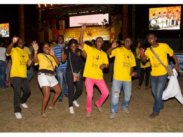 El Petronio, un espacio cultural donde todos caben