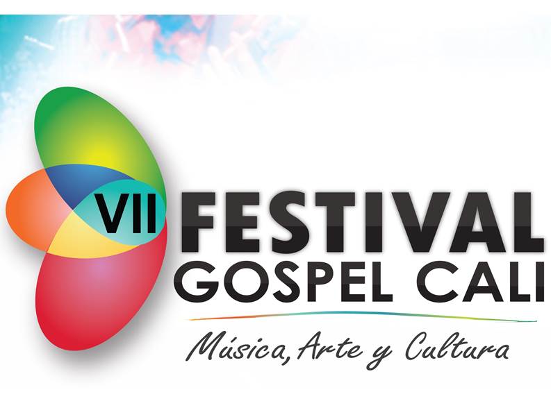 Convocan a inscripciones para el Festival G�spel de Cali