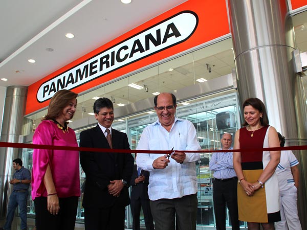 A Cali siguen llegando grandes empresas generadoras de empleo