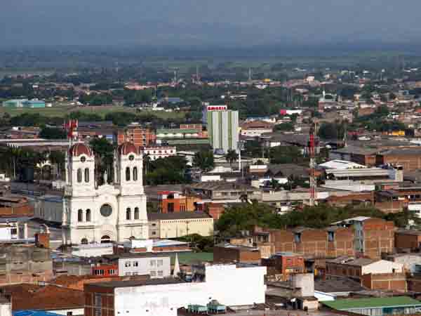 Sanciones de ordenamiento urban�stico se notificar�n en l�nea