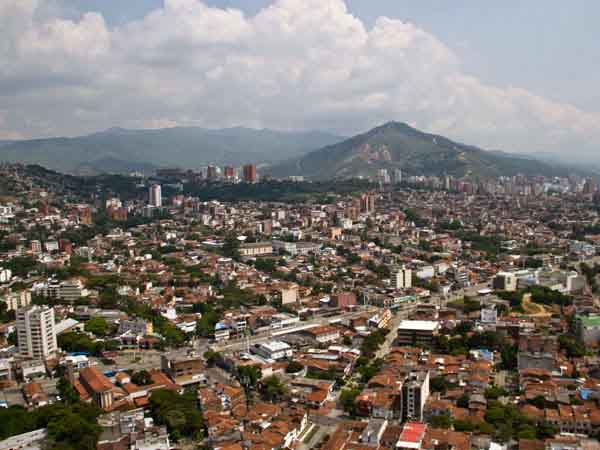 Red de Salud Centro ESE y sus 16 IPS buscan certificaci�n del Icontec