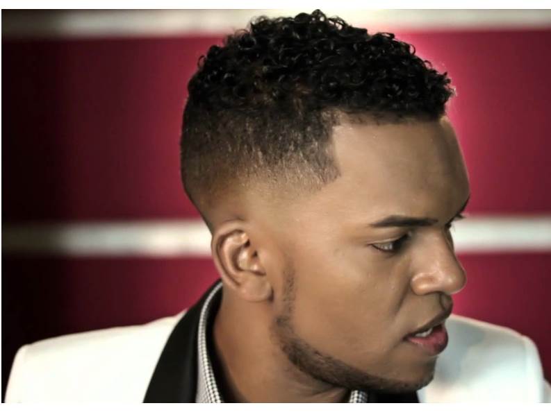 Festival G�spel de Cali invita a rueda de prensa con el artista Redimi2