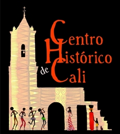 Cale�os disfrutaron presentaciones y exposiciones del viernes del Centro Hist�rico