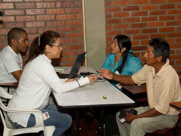 Alcald�a de Cali invita para este viernes al �Canelazo por la Paz�