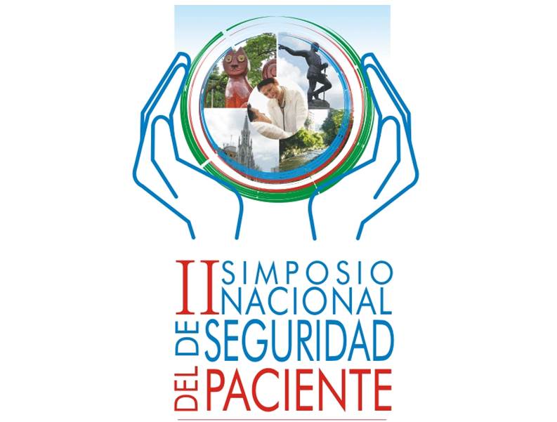 Con simposio, Cali es escenario de discusi�n sobre la seguridad del paciente