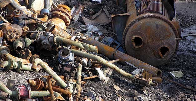 Atenci�n empresarios de Santiago de Cali, usuarios de la plataforma virtual �Subsistema de Informaci�n sobre Uso de Recursos Naturales Renovables SIUR�