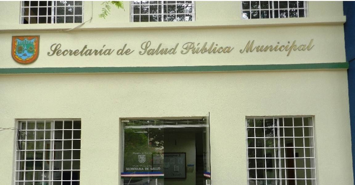 Realizan audiencia p�blica de rendici�n de cuentas al Plan Territorial de Salud