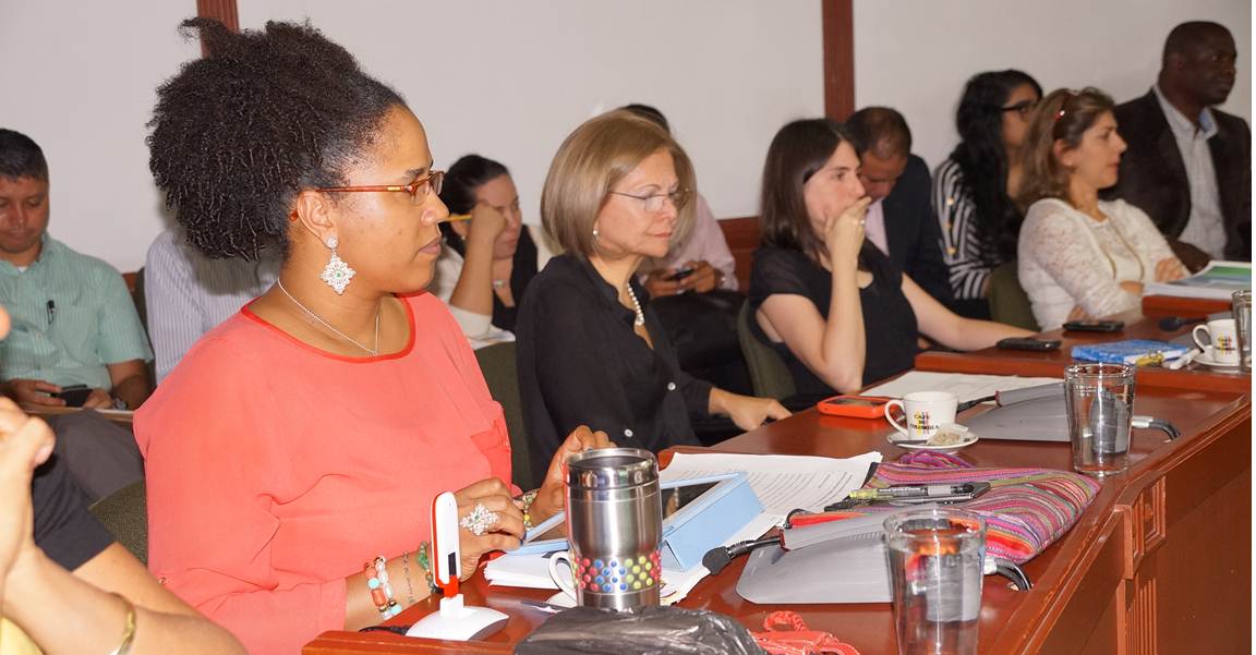 Bienestar Social abre convocatoria para ediles de Cali