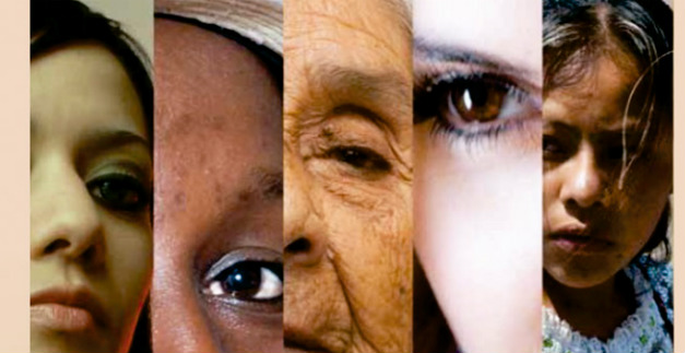 Videoteca de Cali se une a jornada para erradicar la violencia contra la Mujer