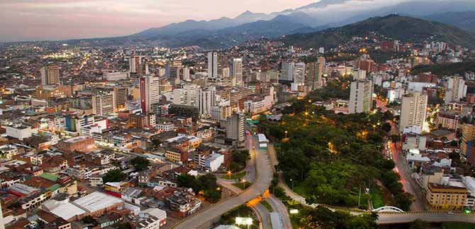 Secretaria de Salud y Ministerio del ramo fortalecer�n acciones de control al tabaco