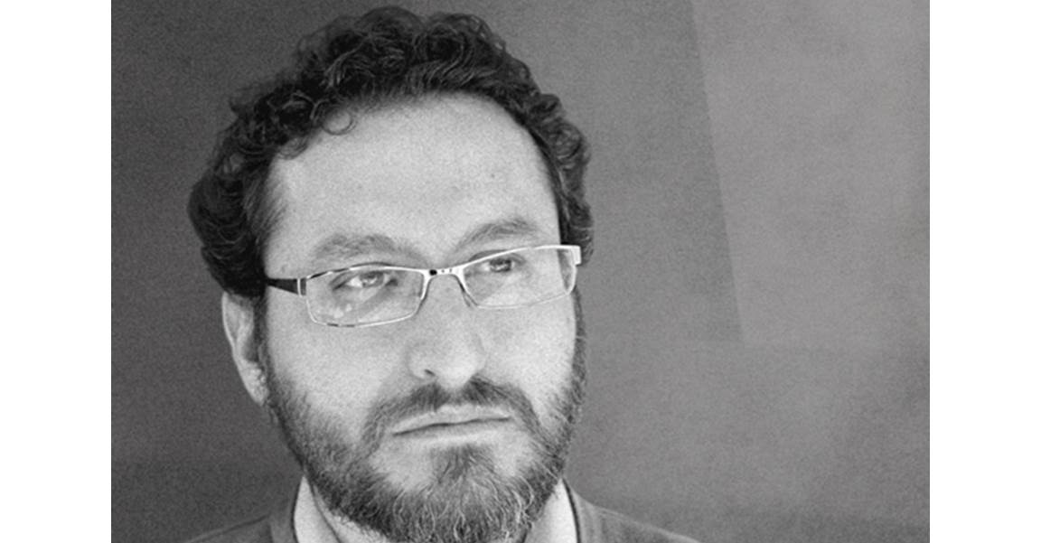 Biblioteca de El Centenario presenta novela alemana con aliento de selva