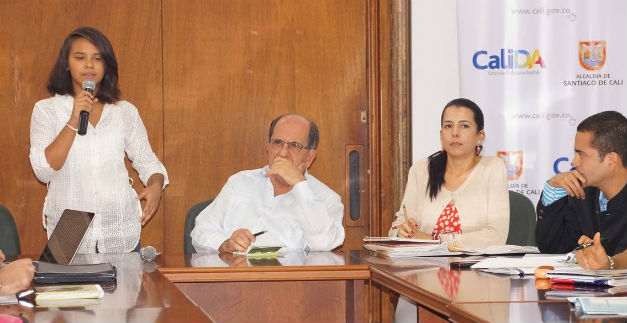 �ltimo Consejo de Pol�tica Social de 2013, este viernes