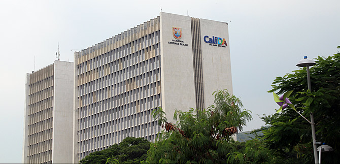 Administraci�n Municipal firm� acuerdo laboral  con ocho sindicatos