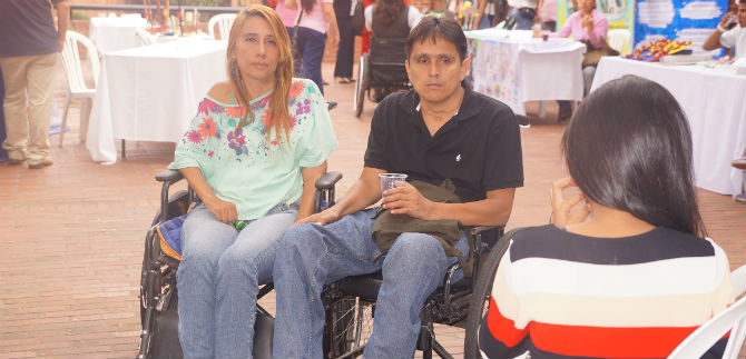 Vuelve programa Cine Para Todos, con La Dama y el Vagabundo