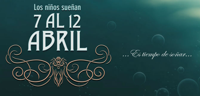 Festival Calicomix 2014 abre convocatoria de obras gr�ficas