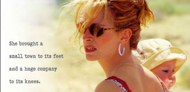 En marzo llega ciclo de Mujeres de Pel�cula a la Videoteca Municipal