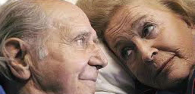 Vuelven los Viernes de Pel�cula en la Plazoleta