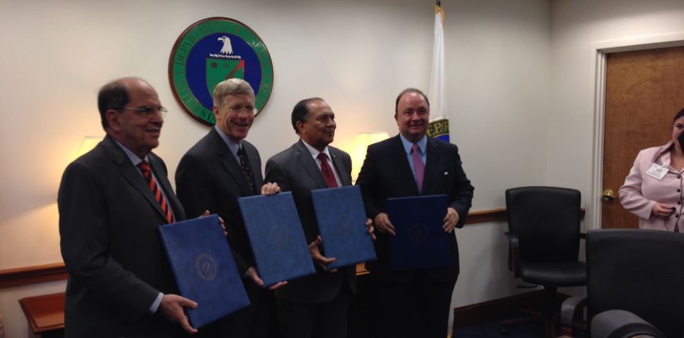 Decathlon Solar pondr� a Cali en una dimensi�n internacional: Alcalde Guerrero