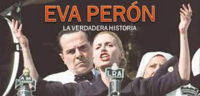 Mujeres de Pel�cula, en la Videoteca Municipal, este viernes