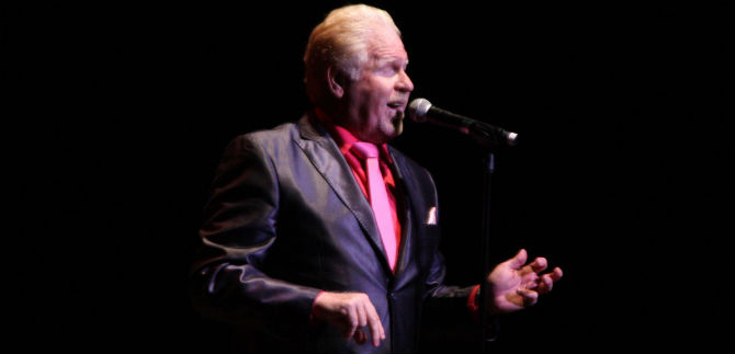 Secretar�a de Cultura rechaza actos de Cano Estremera