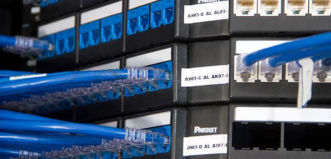 Emcali instala nueva tecnolog�a para mejorar servicio de telecomunicaciones