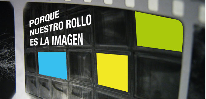 Se cierran inscripciones para el  taller de fotograf�a en la Videoteca Municipal