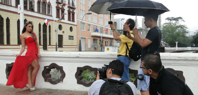 Secretar�a de Cultura alerta sobre suplantaciones para cobros en pretendidos contratos de promoci�n