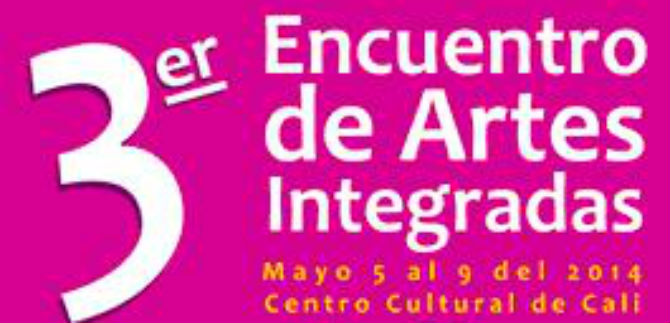Empez� encuentro de artes integradas en colegios biling�es de Cali